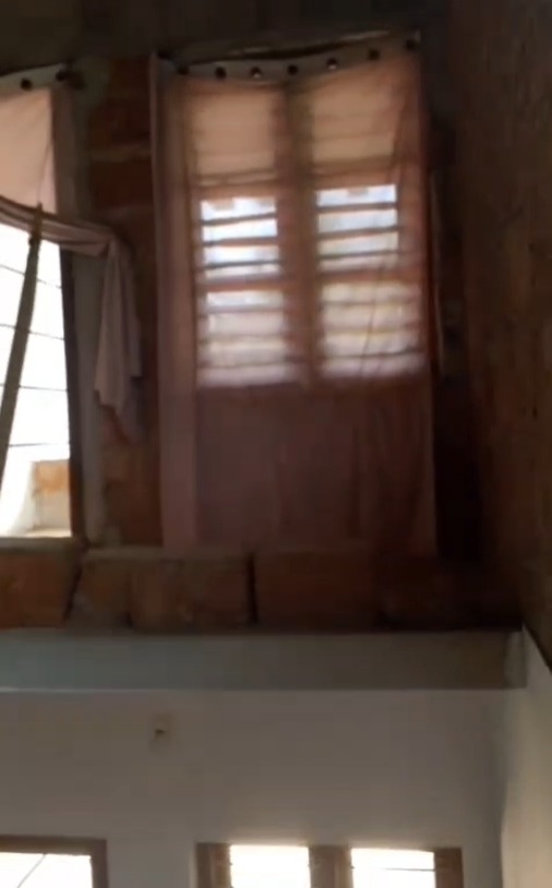 Resale House At Parapram — photo 5