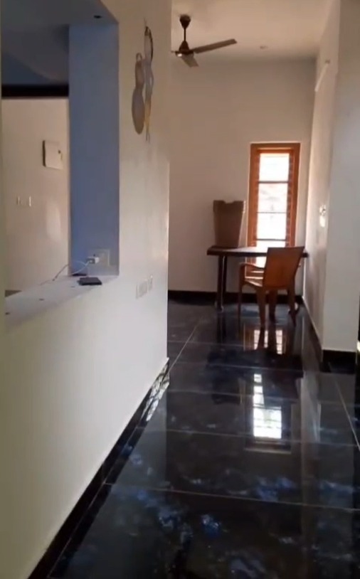 Resale House At Parapram — photo 15