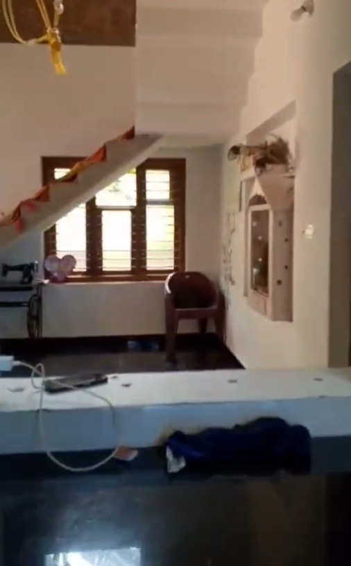 Resale House At Parapram — photo 9