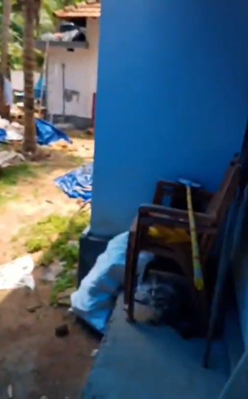 Resale House At Parapram — photo 8