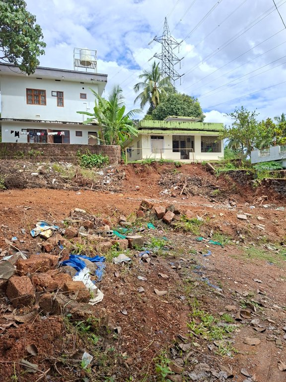 Plot At 4th Mile-2 — photo 4