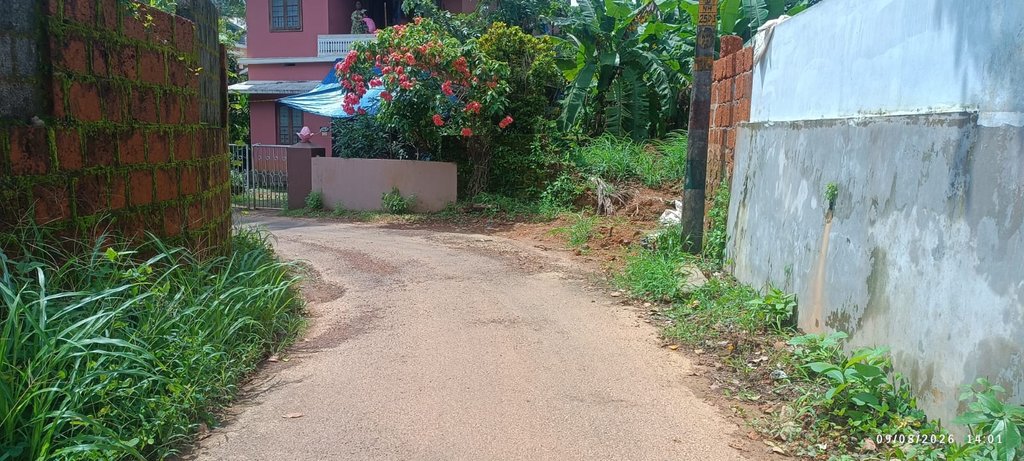 Plot nr  Dharmadam Police Station  — photo 4