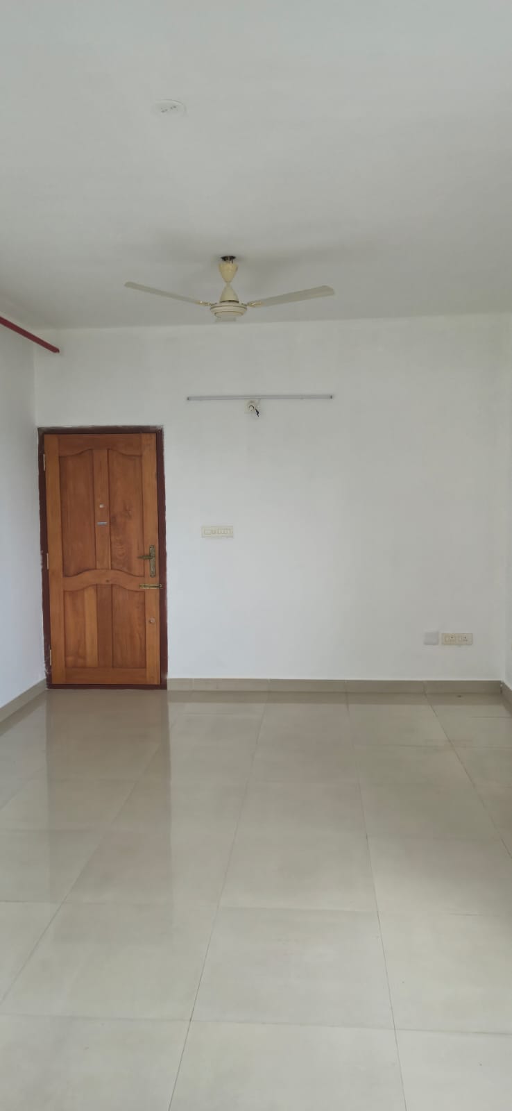 3bhk Rental Appartment At Thana — photo 2
