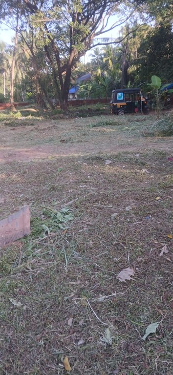 Plot At Azhiyoor — photo 2