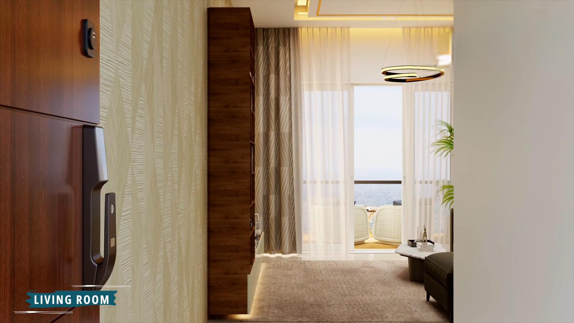 Queen's Gateway - Image 2