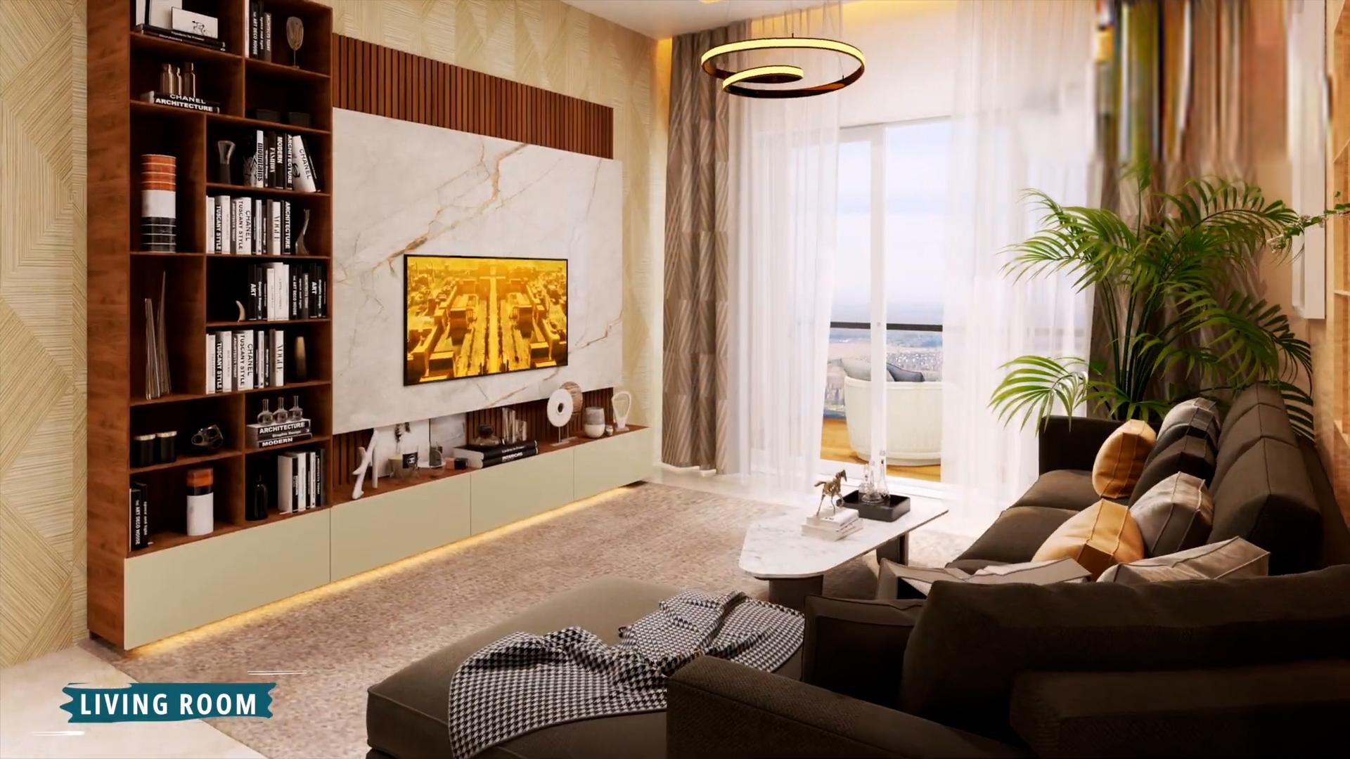 Queen's Gateway - Image 3