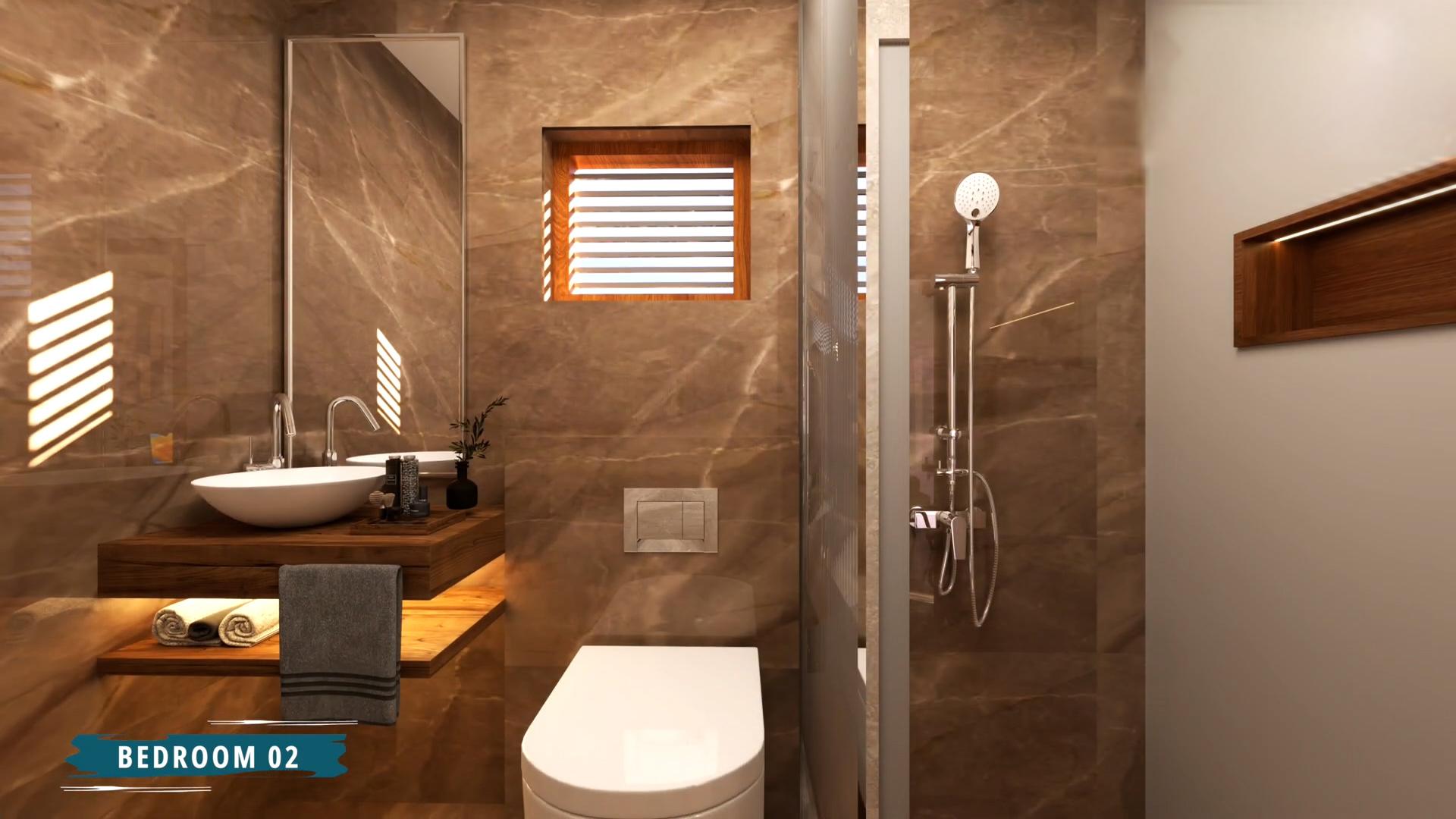 Queen's Gateway - Image 5