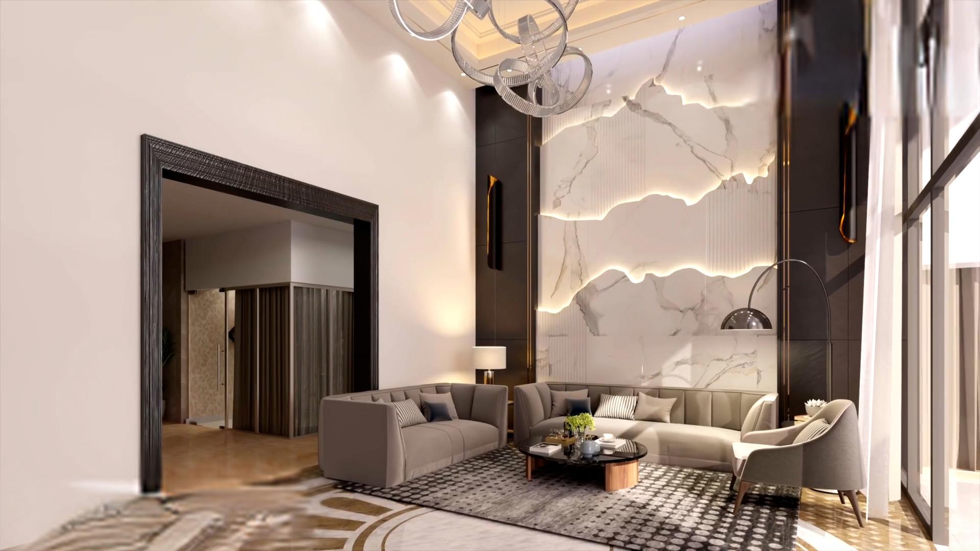 Queen's Gateway - Image 6