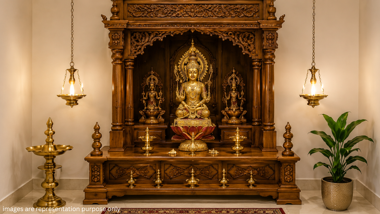 Villa in Palakkad — photo 5
