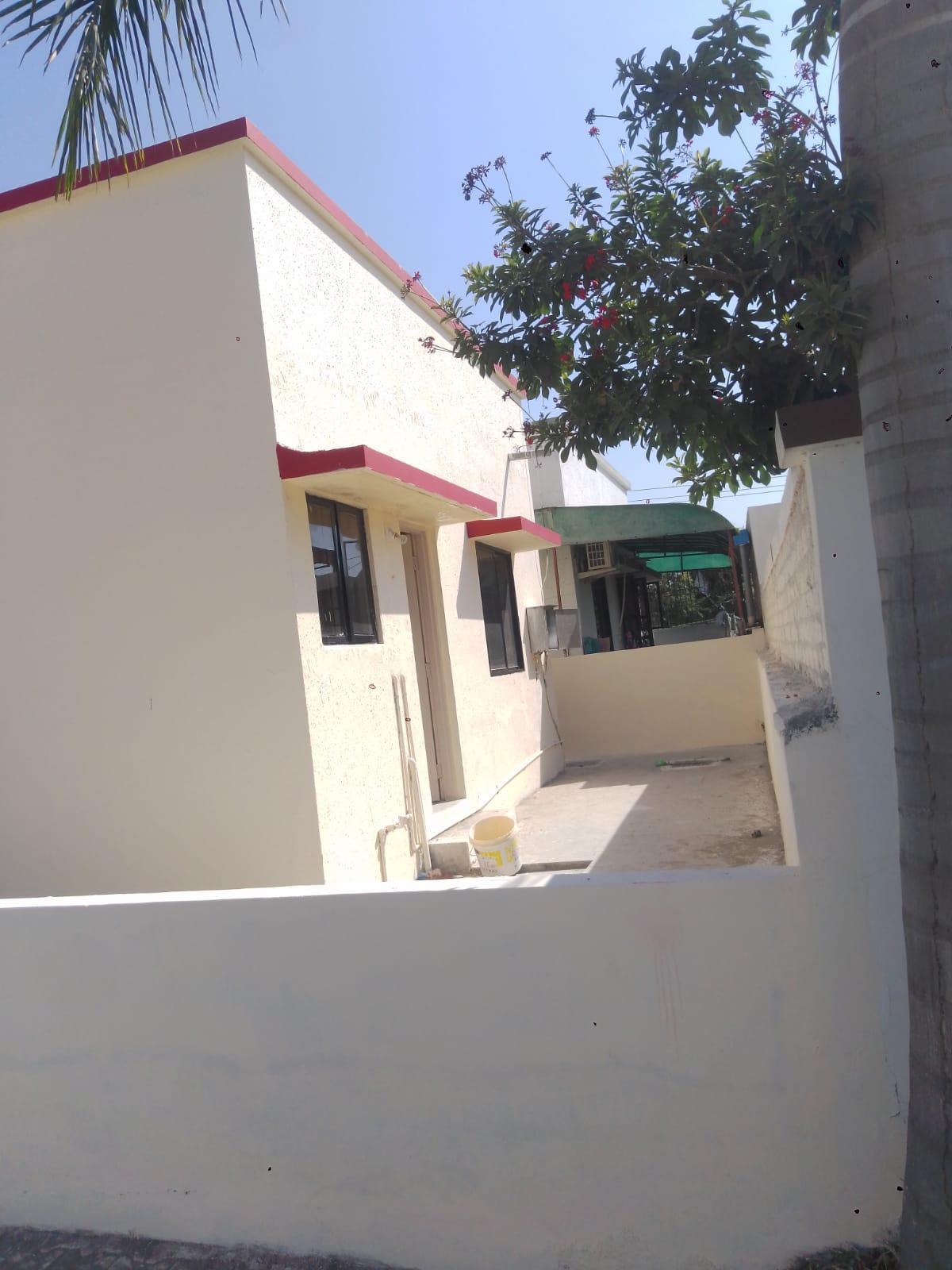 Plot at Dream Residency Maneja Vadodara — photo 4