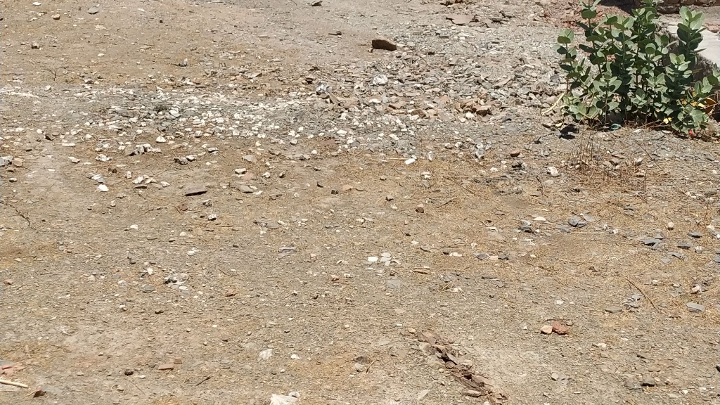 Plot in Parth Public School — photo 6