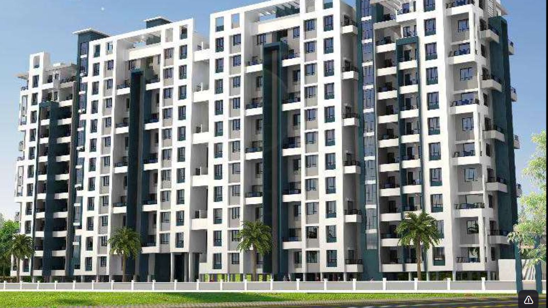 Savali Heights Society — photo 1