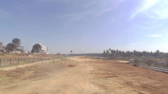 Commercial Land in Kannur — photo 5