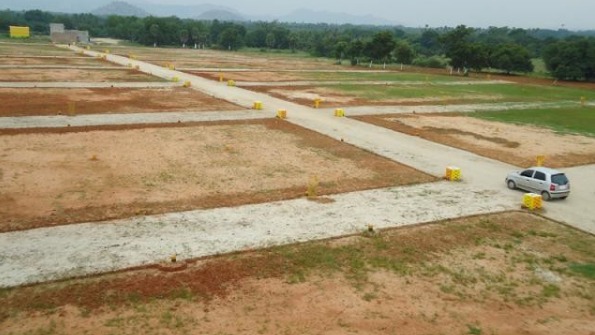 Commercial Land in Kannur — photo 4