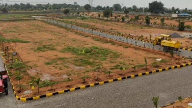 Commercial Land in Kannur — photo 3