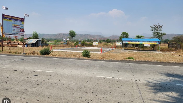 Commercial Land in Kannur — photo 2