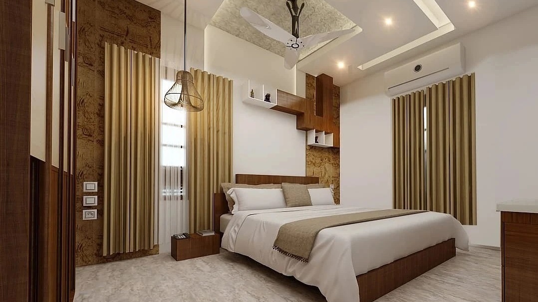 Villa in Thrissur — photo 2