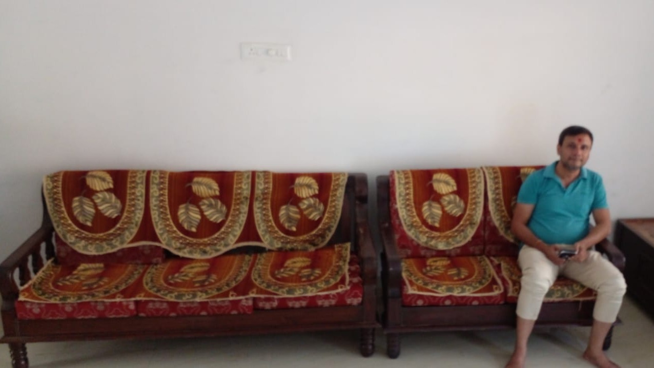 Harihar hartiage Homes — photo 3