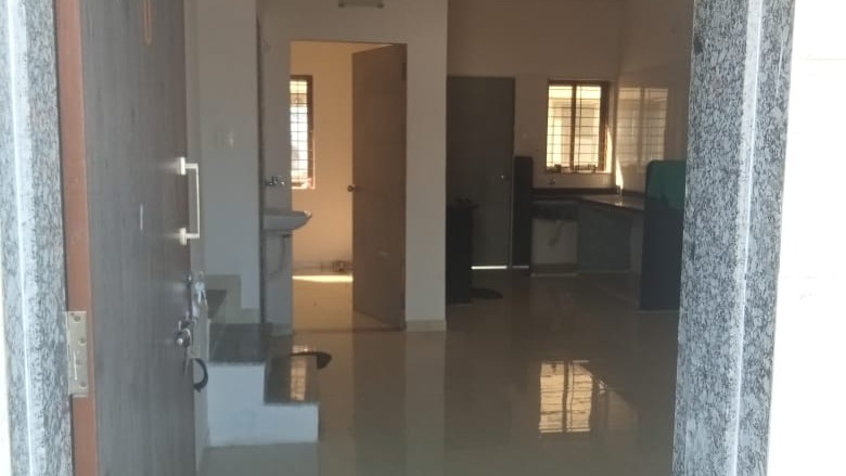 Harihar hartiage Homes — photo 4