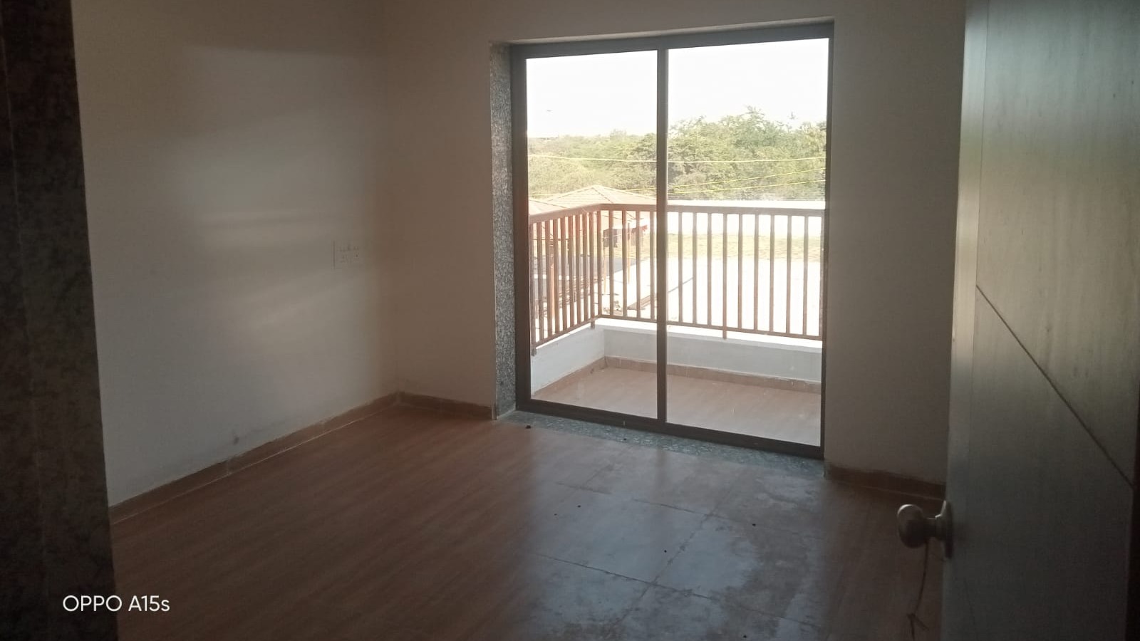 Harihar hartiage Homes — photo 7
