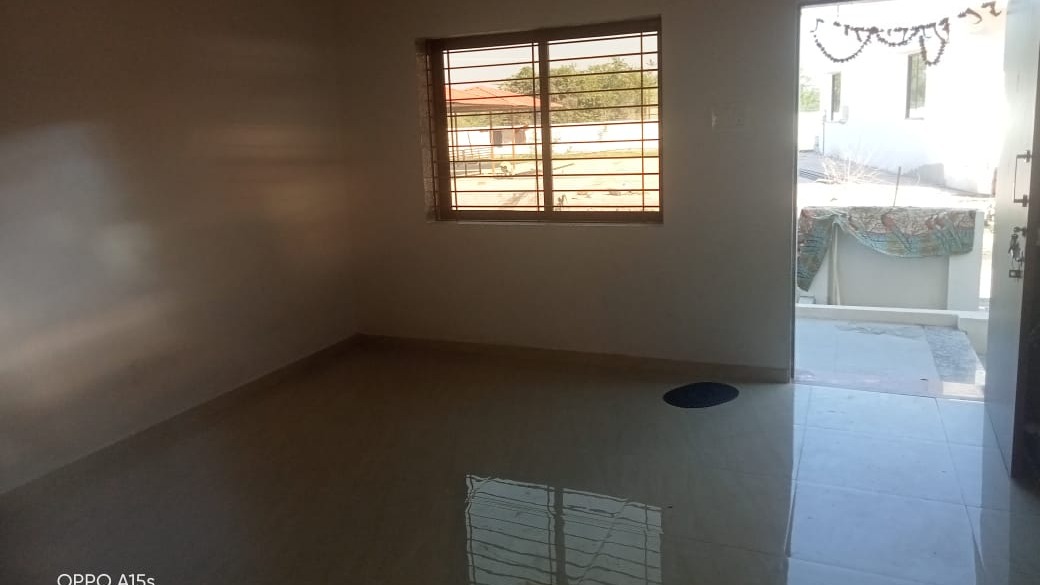 Harihar hartiage Homes — photo 8