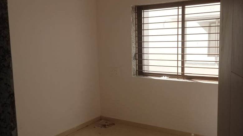 Harihar hartiage Homes — photo 11