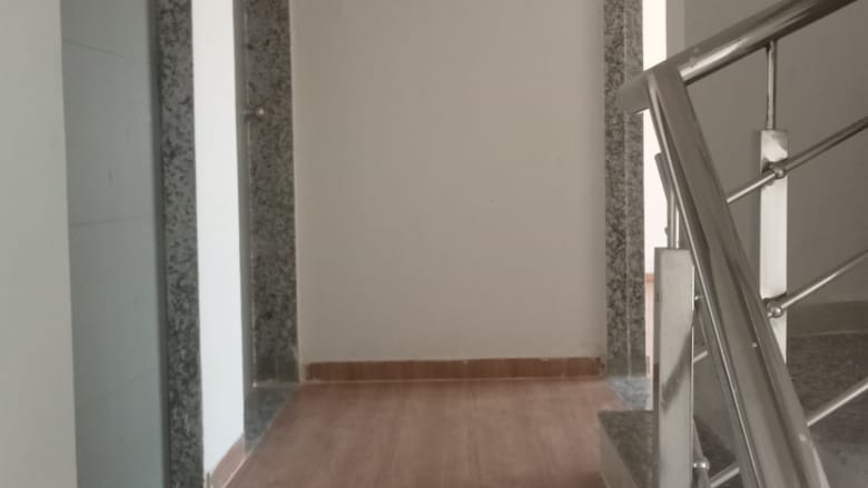 Harihar hartiage Homes — photo 10