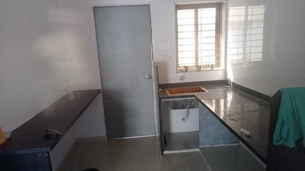 Harihar hartiage Homes — photo 13