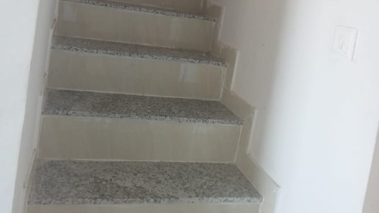 Harihar hartiage Homes — photo 12