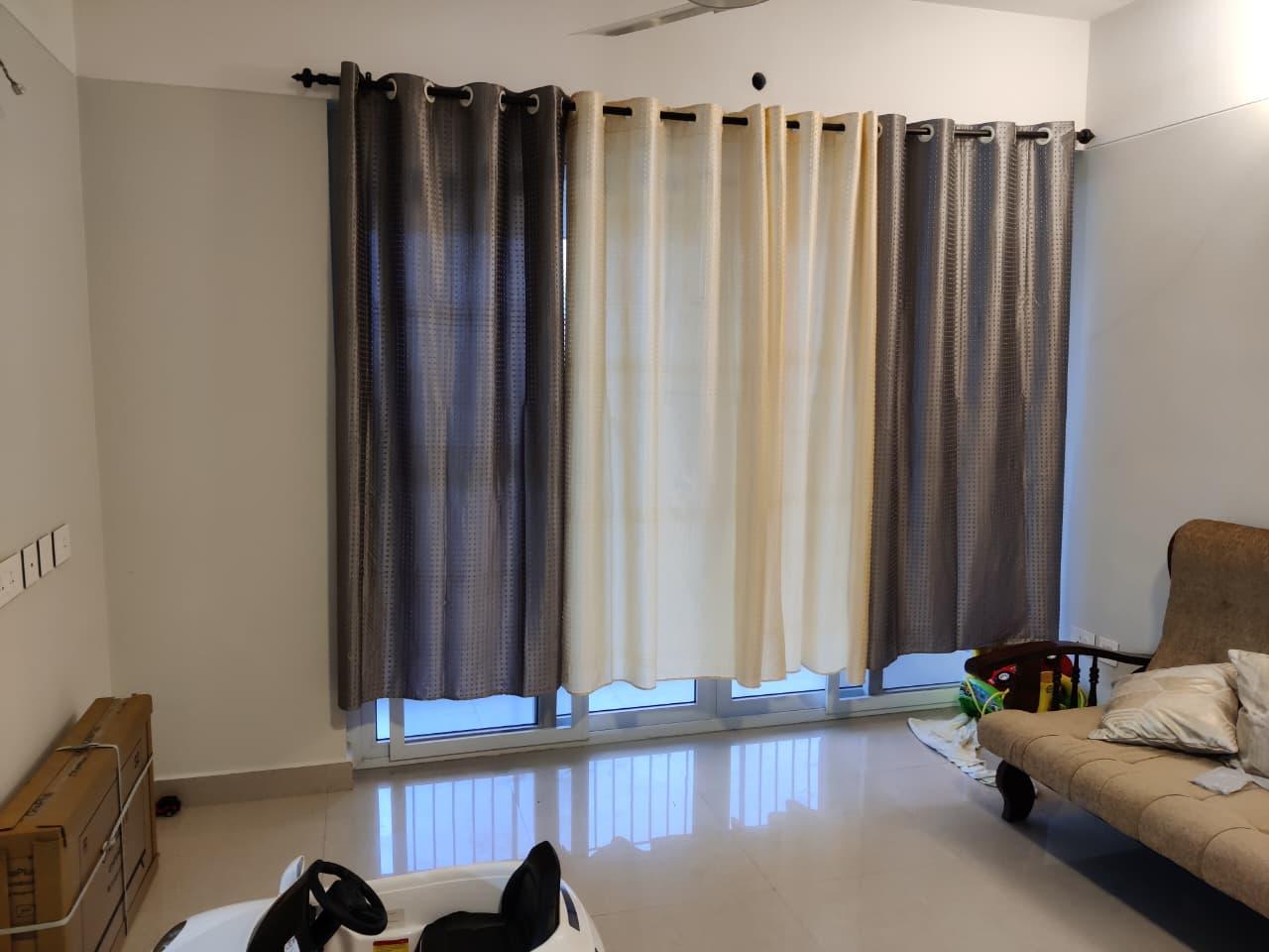 Rental apartment near Hilite mall - Image 2