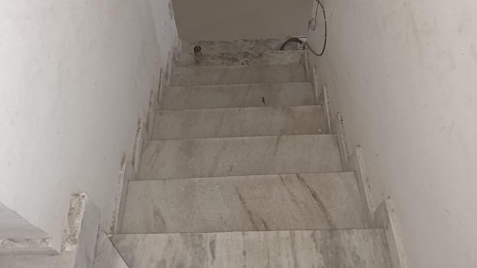 House in The Gokulesh city — photo 1