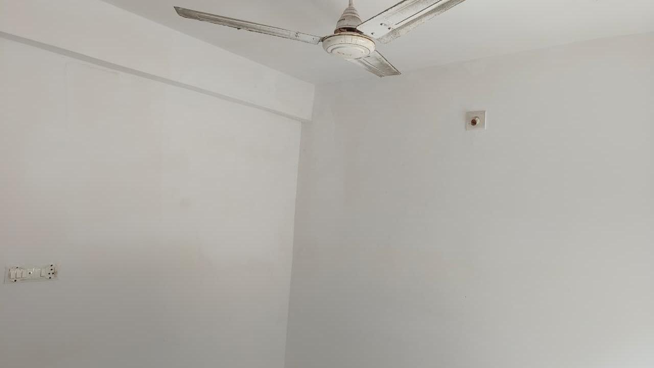 House in The Gokulesh city — photo 3
