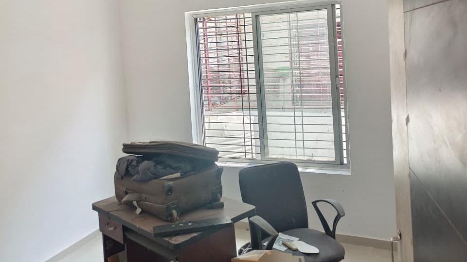 House in The Gokulesh city — photo 4