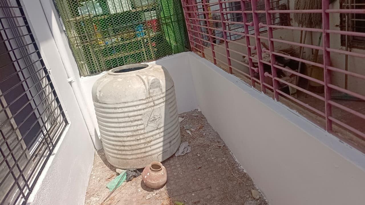 House in The Gokulesh city — photo 6
