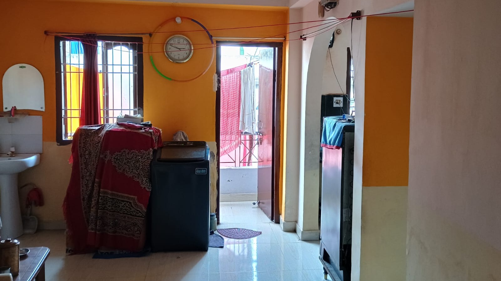 poonam nisha palace in Akilpur, Bihar