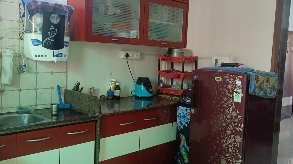 Owner Property — photo 12