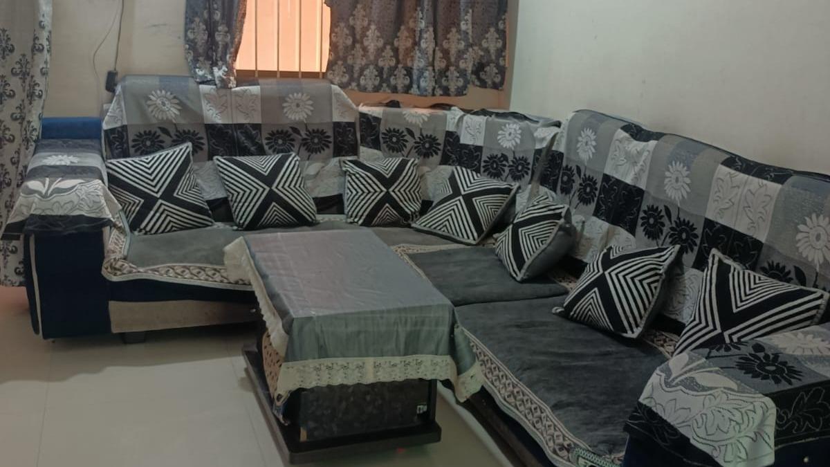 Owner Property — photo 13