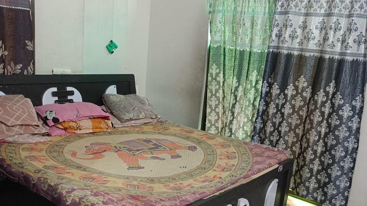 Owner Property — photo 11