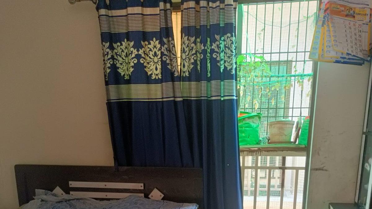 Owner Property — photo 8