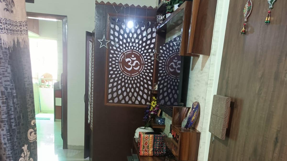 Owner Property — photo 7