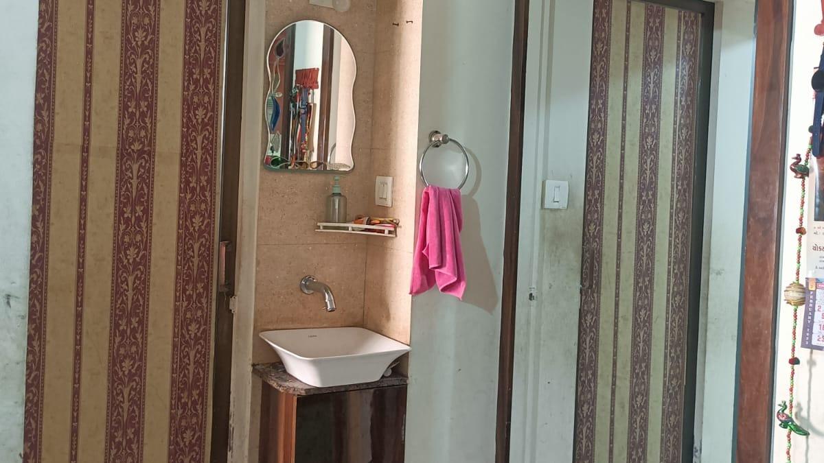 Owner Property — photo 9