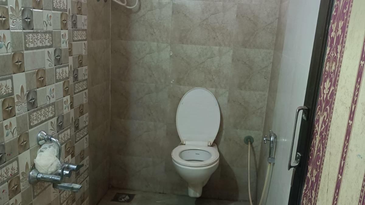 Owner Property — photo 5