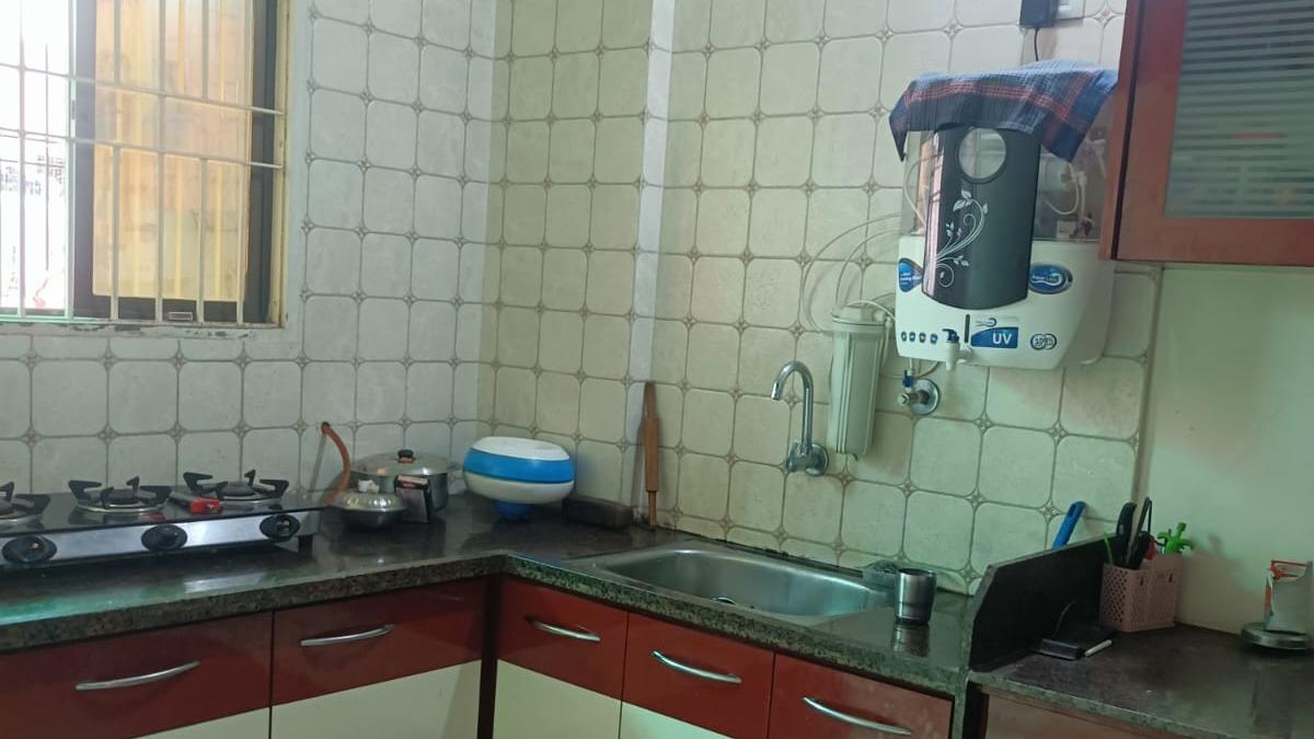 Owner Property — photo 6