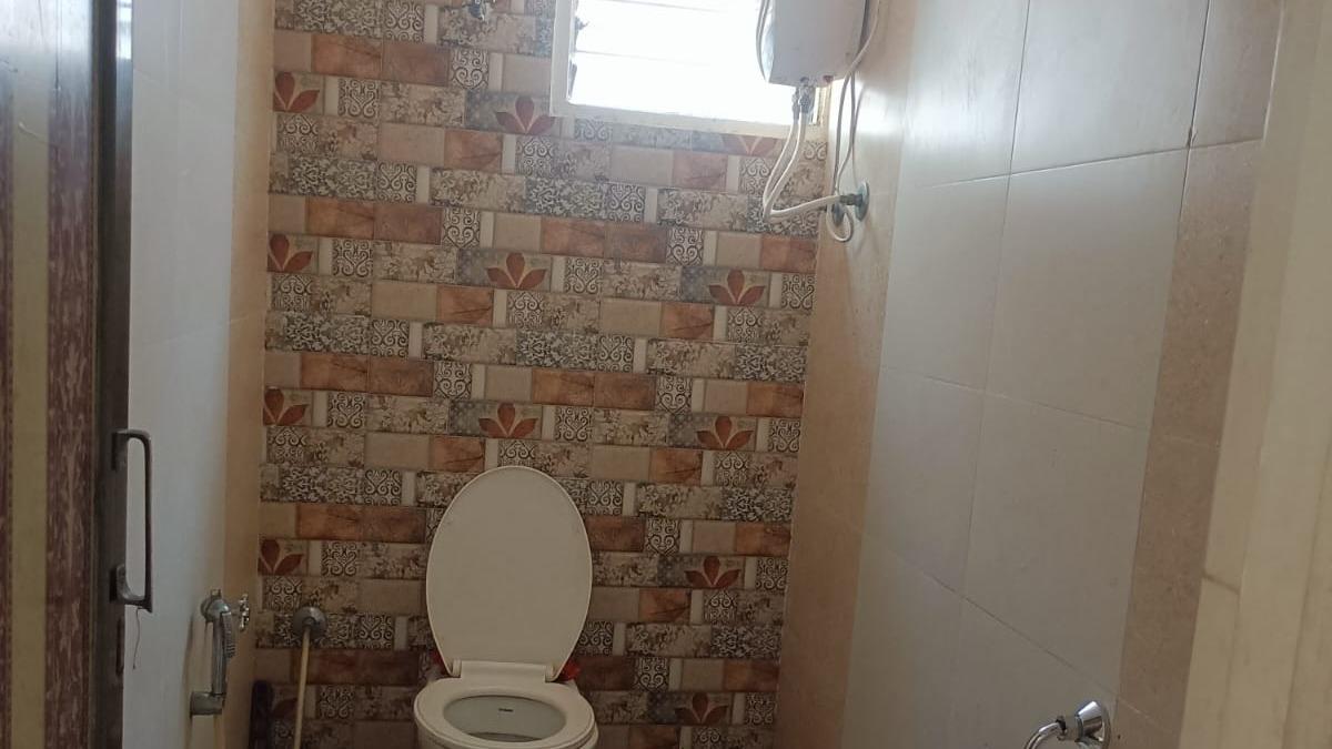Owner Property — photo 2