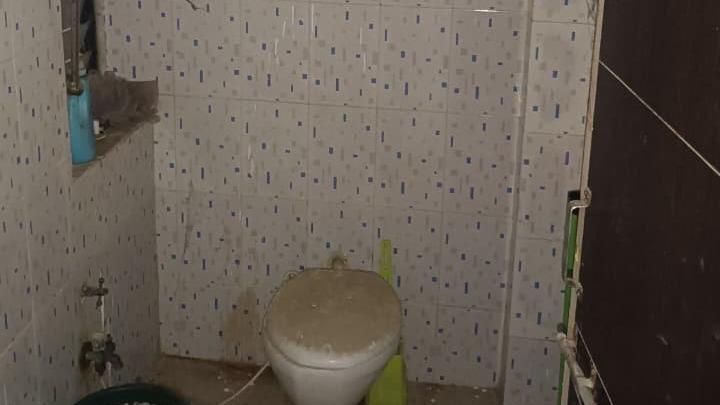 House in The Gokulesh city — photo 7