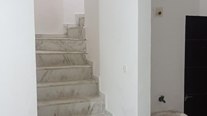 House in The Gokulesh city — photo 8