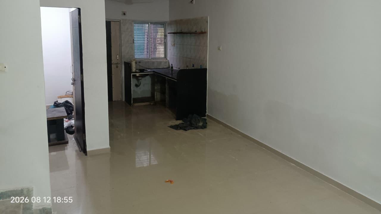 House in The Gokulesh city — photo 9