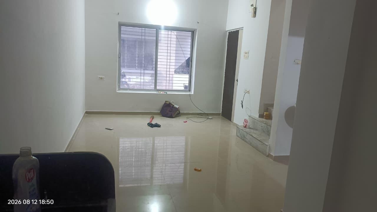 House in The Gokulesh city — photo 12