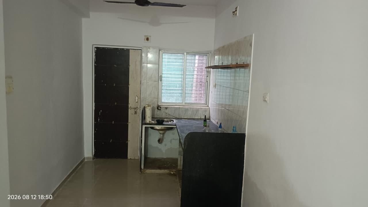 House in The Gokulesh city — photo 13