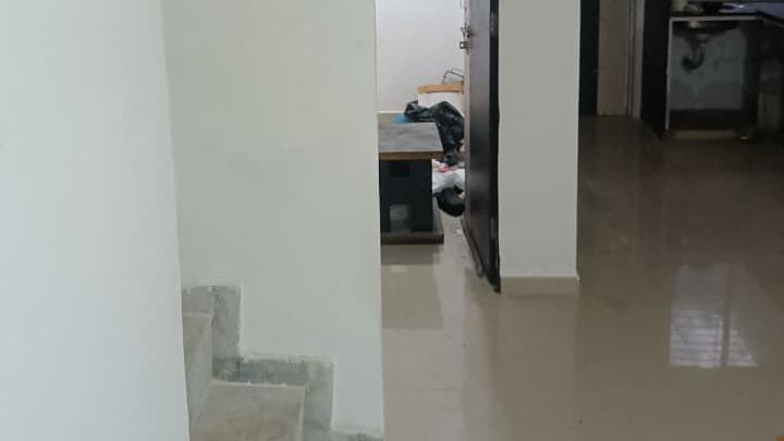 House in The Gokulesh city — photo 14